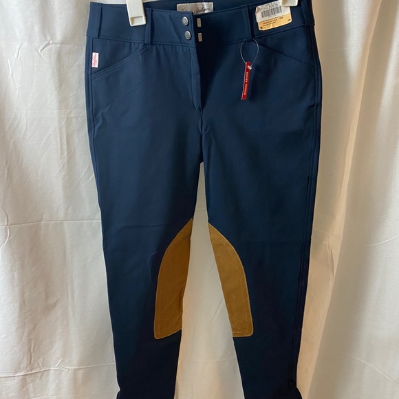 ❌SOLD Riding Pants - Picture 8 of 8